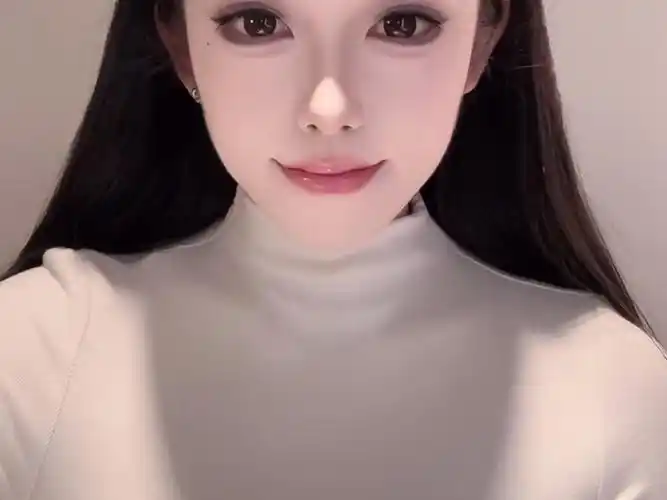 神马影院电影专区海报
