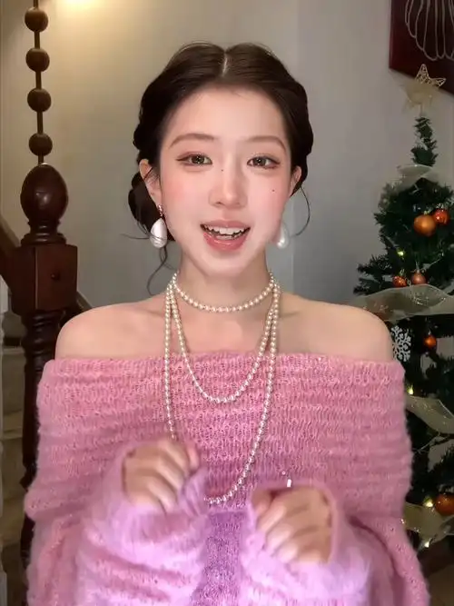 神马影院连续剧场海报